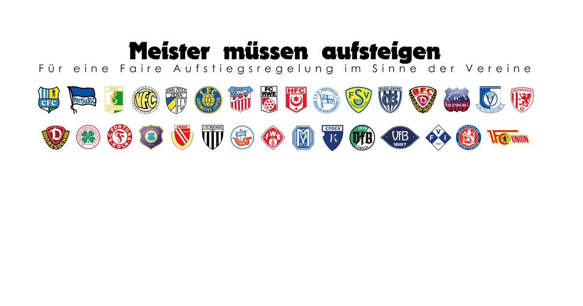 Union Berlin, Illertissen and Wuppertal join