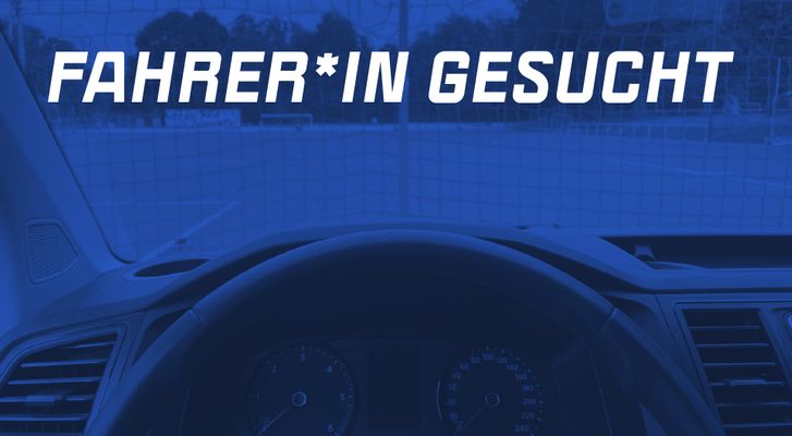 Nulldrei Kiezkicker Fussballschule