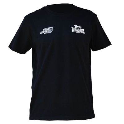 T-Shirt Lonsdale Blairmore 