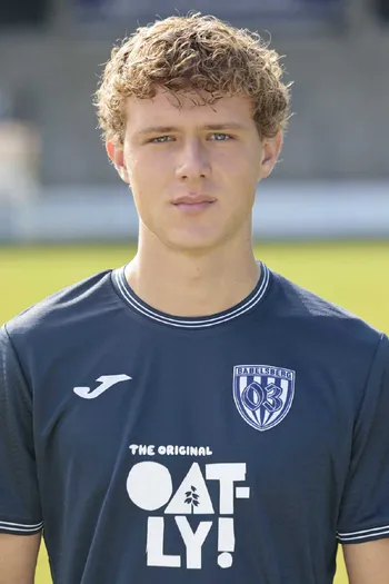 Darijan Silic