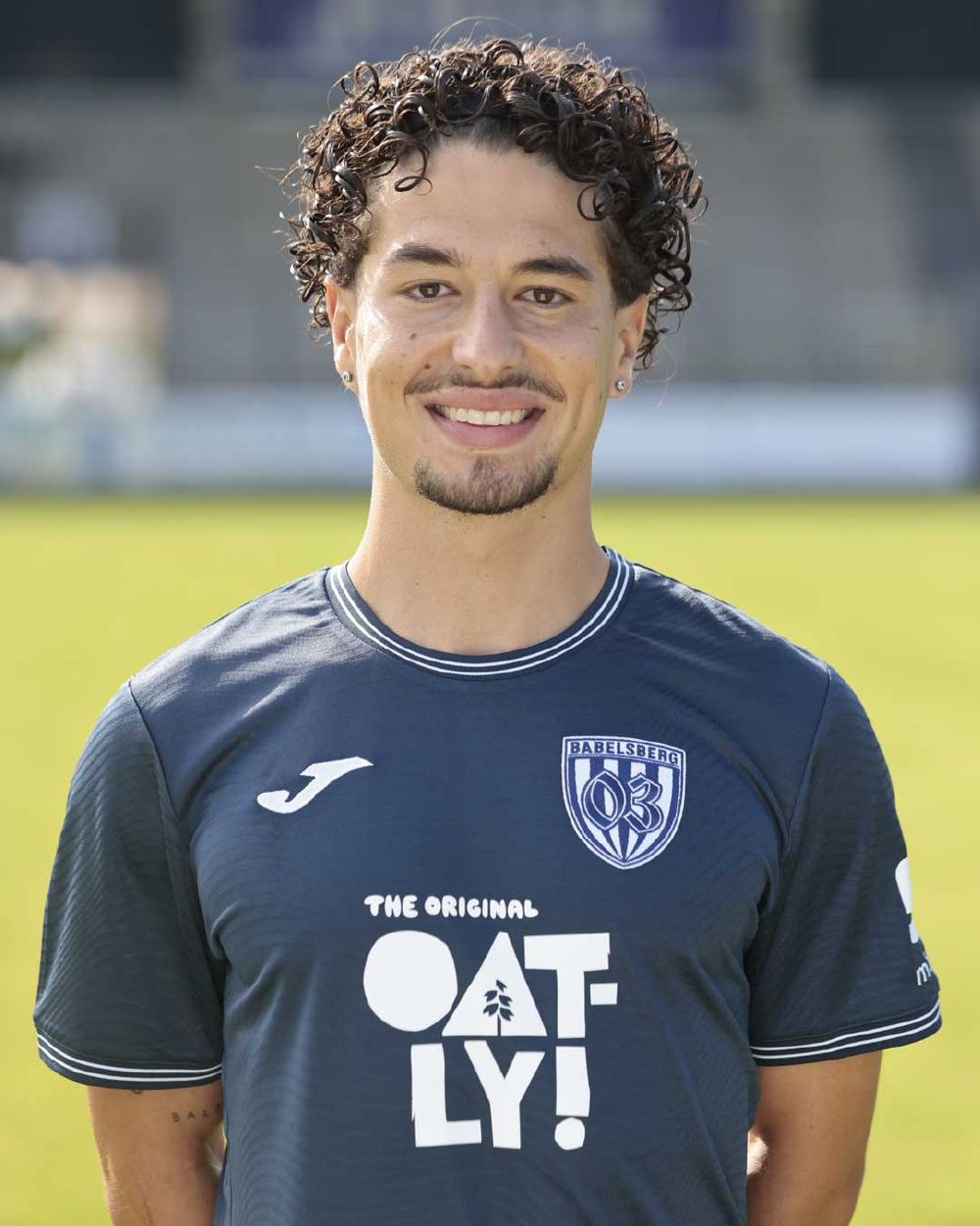 Maurice Covic
