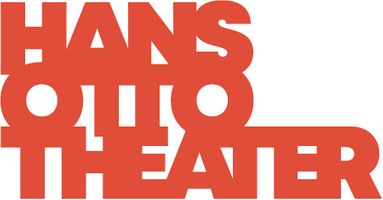 Hans Otto Theater