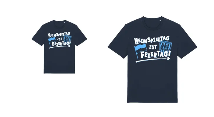 Fanartikel des Tages von 26€ auf 20€ reduziert!