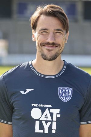 Philipp Zeiger