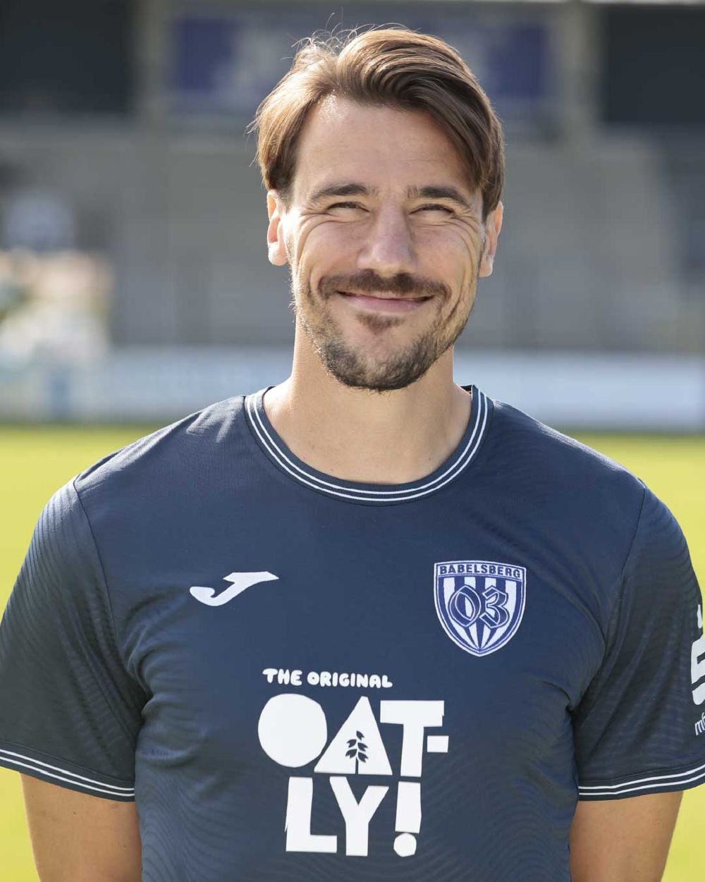 Philipp Zeiger