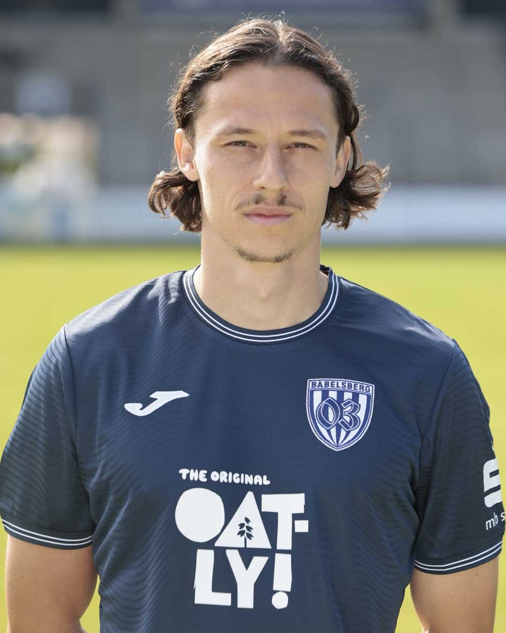Gian Luca Schulz