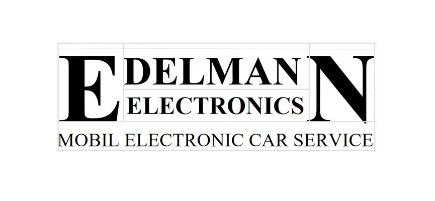 Unterstützerclub - Edelmann Electronics Inh. Sven-Marcus Edelmann