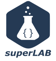 super Lab