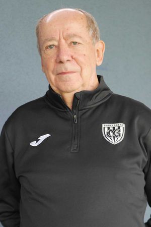 Uwe Schilde