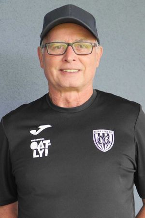 Thomas Dittrich