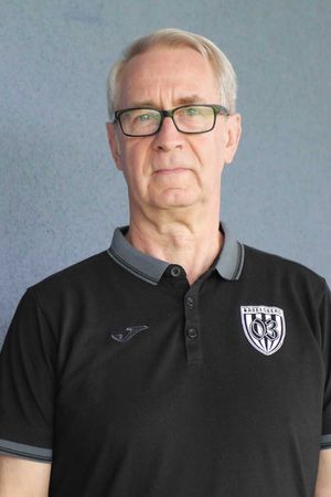 Thoralf Höntze