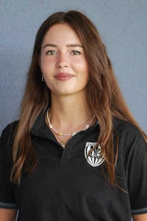 Anne Kurzmann