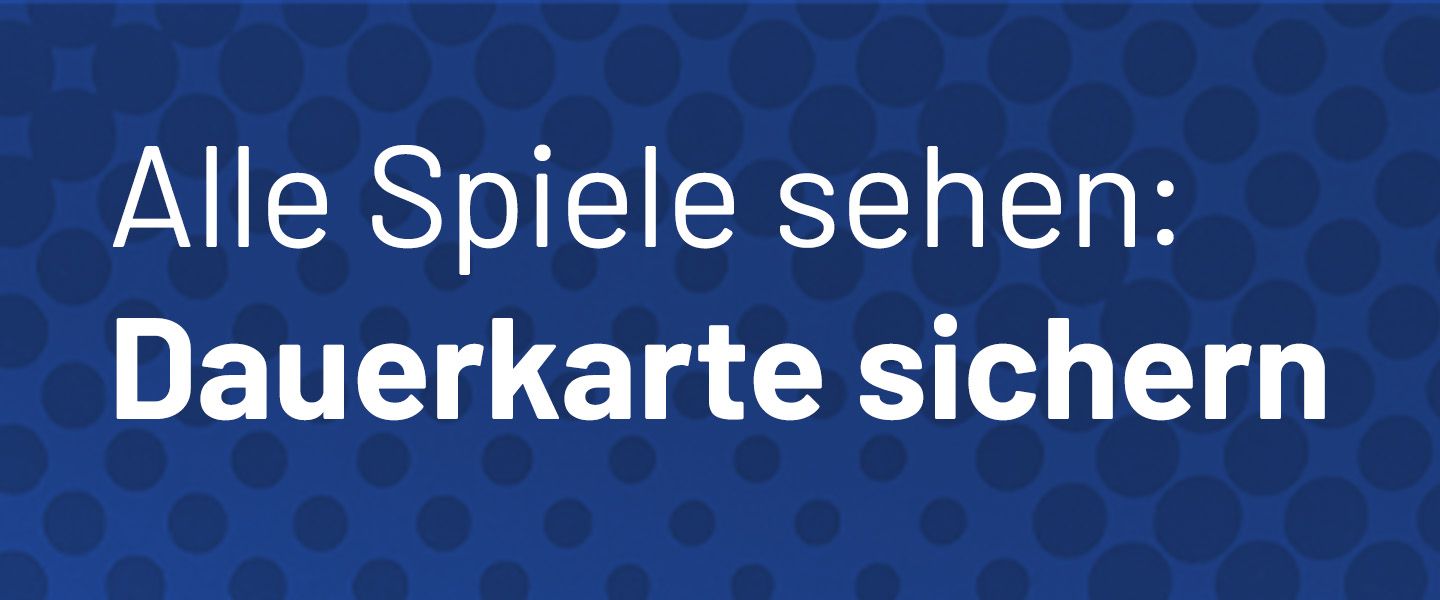 Hier geht's zum Ticketshop