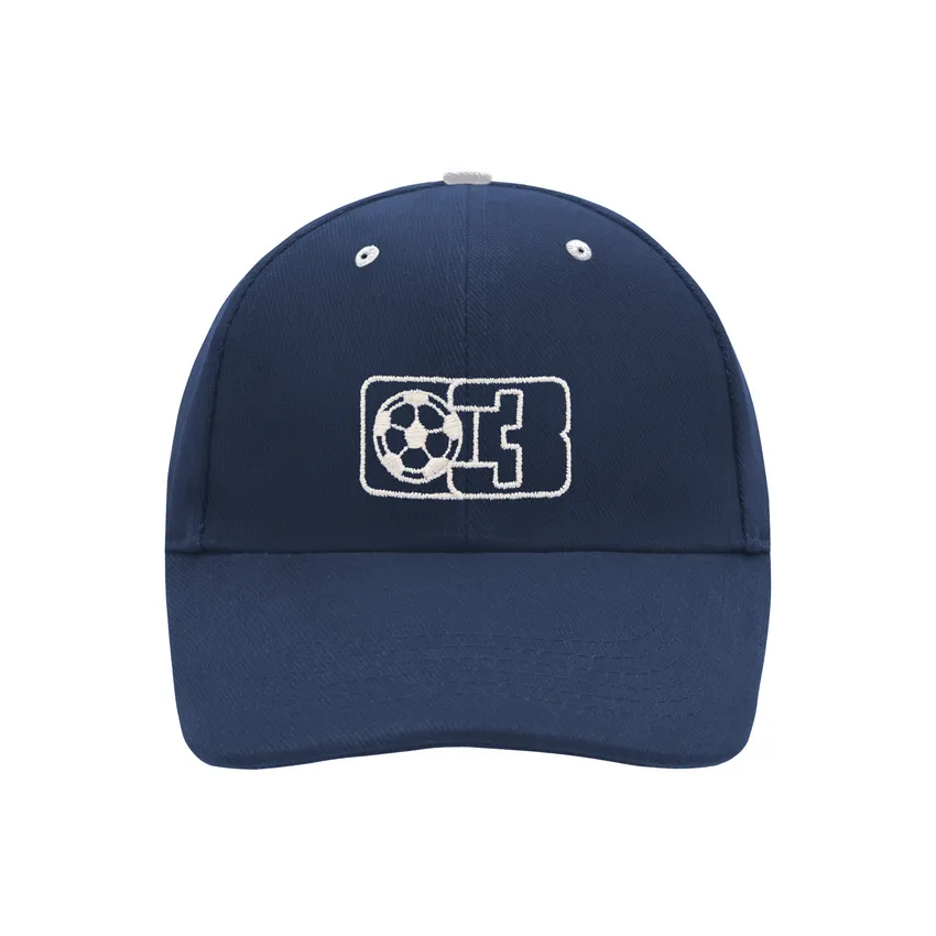 Basecap 
