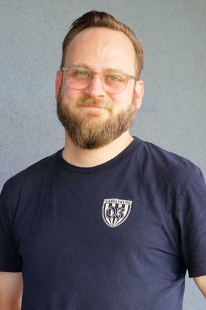 Malte Tietjen