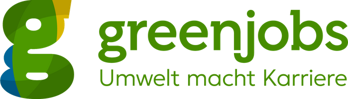 Greenjobs