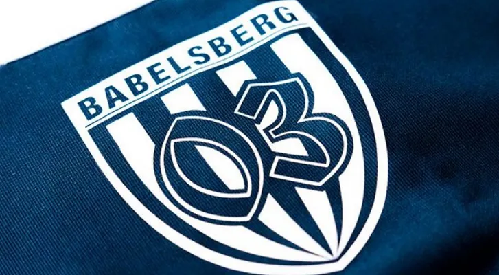 Nulldrei sucht dich!