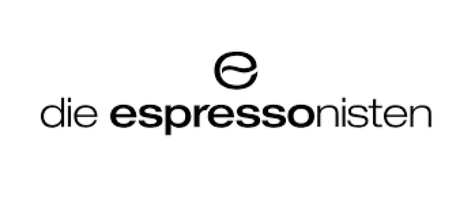 Espressonisten
