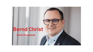 Bernd Christ