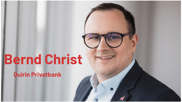 Bernd Christ