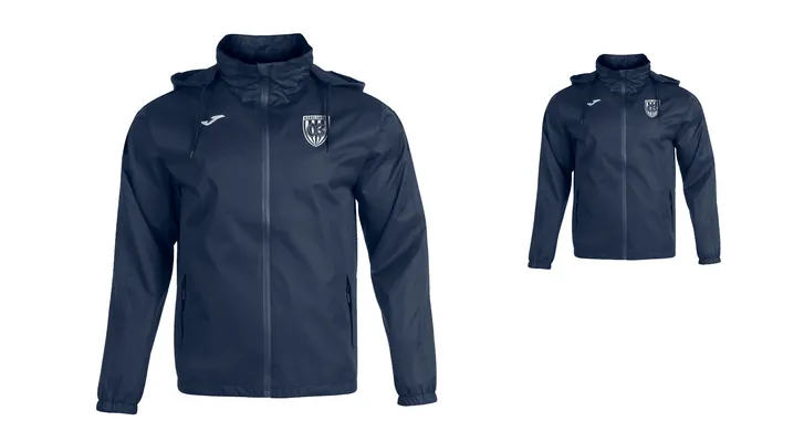 03-Regenjacke – Joma Marine