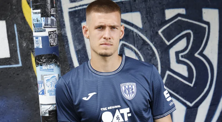 Nulldrei unter Flutlicht gegen BFC Preussen!