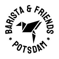 Barista & Friends