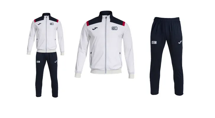 Fanartikel des Tages  