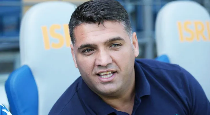 SVB und Cem Efe vereinbaren langfristige Zusammenarbeit