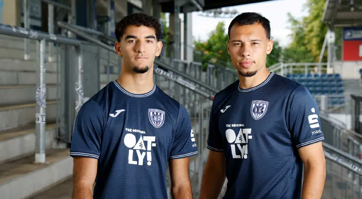 Die Spieltage 18 + 19 wurden vom NOFV angesetzt