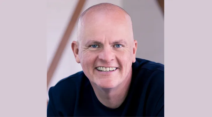 Wechsel im Aufsichtsrat: Kay Pallasch tritt zurück