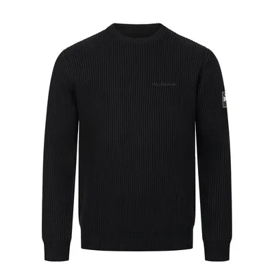 Strickpullover - Lonsdale