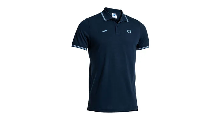 Fanartikel des Tages -Joma Polo für 32€ statt 38€-