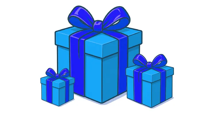 Öffnungszeiten Fanshop und Versand