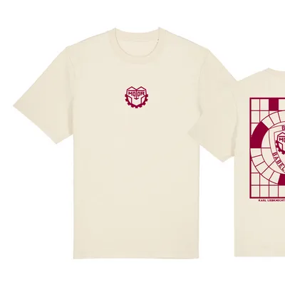 Motor-Shirt