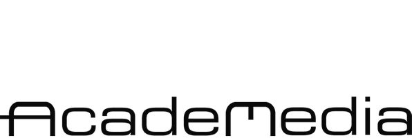 AcadeMedia