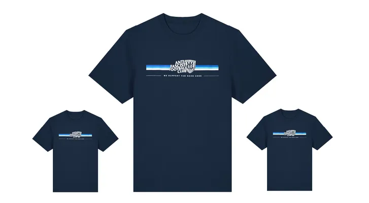 Neuer Stoff für Nulldrei