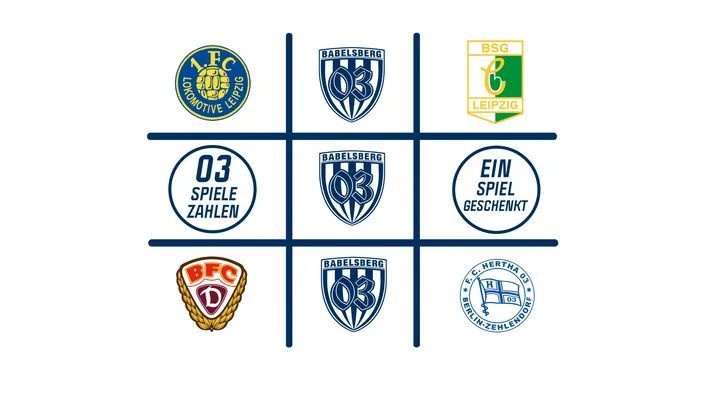 Ticketaktion 03-Heimvorteil