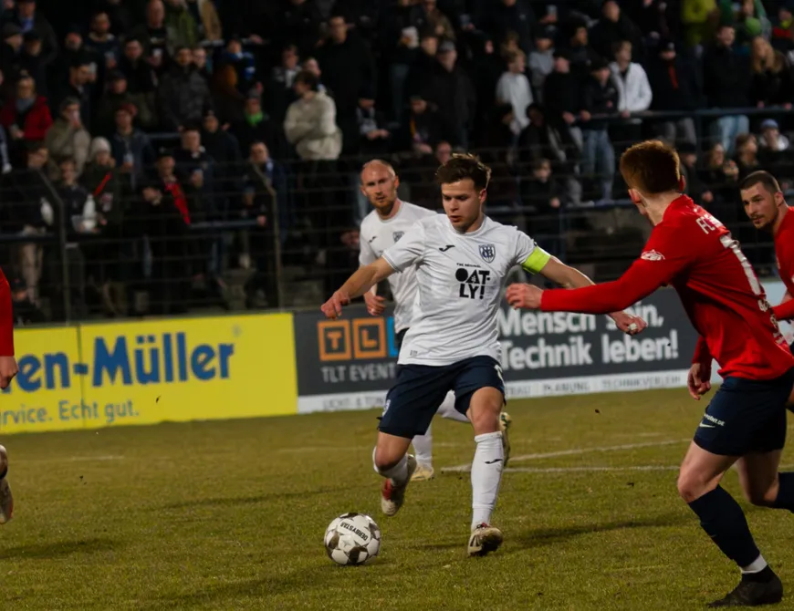 Nulldrei schlägt Eilenburg 2:1 im KarLi