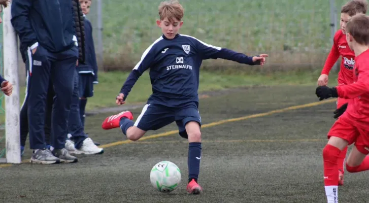 Spielersichtungen Saison 2026/2027