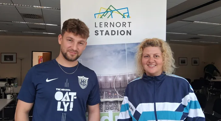 Crowdfunding Klassenzimmer KarLi