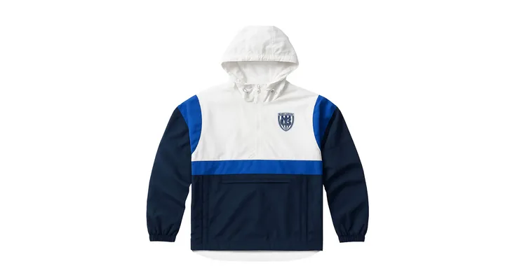 Nur heute für 38,00 statt 50,00€!