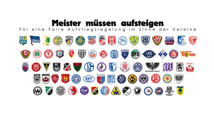 Unterstützung für das Kompass-Modell wächst bundesweit