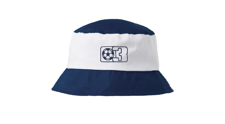 Nur heute 15€ statt 23€!