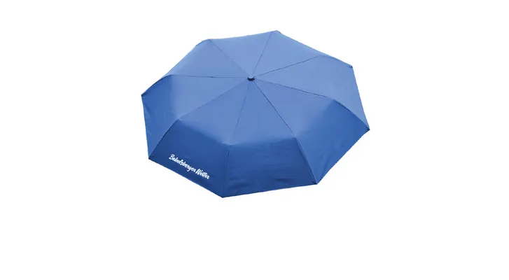 Nur heute, nur im KarLi x 12€ statt 23€!