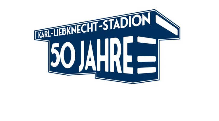 100 Jahre Priesterstraße x 50 Jahre Karl-Liebknecht-Stadion