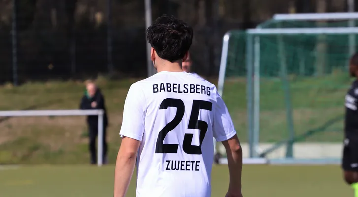 Kiezderby auf der Sandscholle