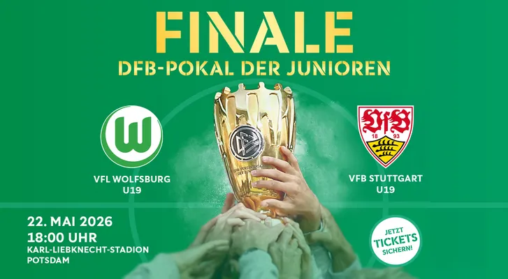 DFB-Pokalfinale im KarLi