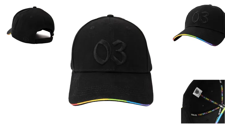 03-Pridecap