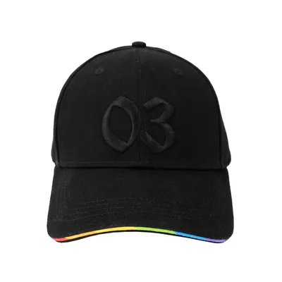 03Pridecap